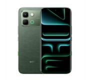 Infinix Note Edge 5G X6887