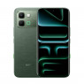 Infinix Note Edge 5G X6887