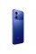 Infinix Note Edge 5G X6887 8/256GB Stellar Blue