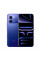 Infinix Note Edge 5G X6887 8/256GB Stellar Blue