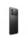 Infinix Note Edge 5G X6887 8/256GB Shadow Black