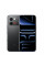 Infinix Note Edge 5G X6887 8/256GB Shadow Black