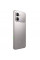 Infinix Note Edge 5G X6887 8/256GB Lunar Titanium
