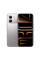 Infinix Note Edge 5G X6887 8/256GB Lunar Titanium