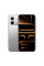 Infinix Note 60 5G X6879 8/256GB Mist Titanium