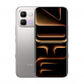 Infinix Note 60 5G X6879