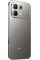 Infinix Note 60 5G X6879 8/256GB Mist Titanium