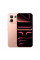 Infinix Note 60 5G X6879 8/256GB Rose Gold