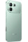 Infinix Note 60 5G X6879 8/256GB Fizz Blue