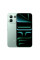 Infinix Note 60 5G X6879 8/256GB Fizz Blue