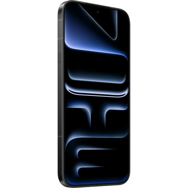 Infinix Note 60 5G X6879 8/256GB Midnight Black