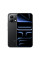 Infinix Note 60 5G X6879 8/256GB Midnight Black