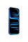 Infinix Note 60 Pro 5G X6878 8/256GB Deep Ocean Blue