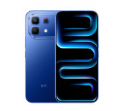 Infinix Note 60 Pro 5G X6878