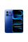 Infinix Note 60 Pro 5G X6878 8/256GB Deep Ocean Blue