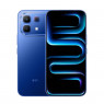 Infinix Note 60 Pro 5G X6878