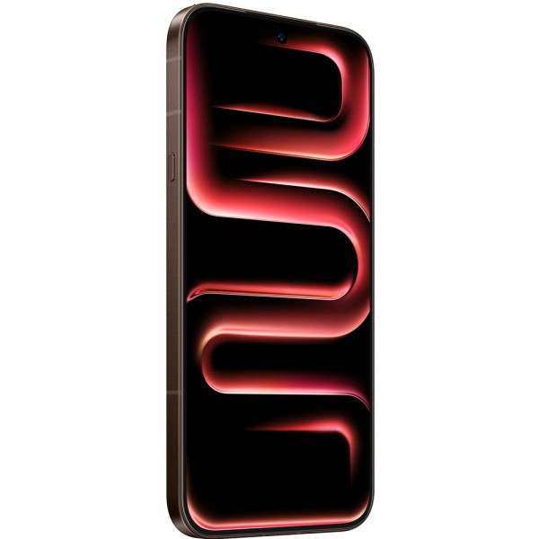 Infinix Note 60 Pro 5G X6878 8/256GB Mocha Brown