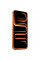 Infinix Note 60 Pro 5G X6878 8/256GB Solar Orange
