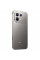 Infinix Note 60 Pro 5G X6878 8/256GB Mist Titanium
