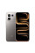 Infinix Note 60 Pro 5G X6878 8/256GB Mist Titanium