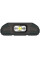 Мобильный телефон Ergo E283 Dual Sim Black