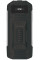 Мобильный телефон Ergo E242 Dual Sim Black