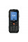 Мобильный телефон Ergo E182 Dual Sim Black