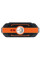 Мобильный телефон Ergo E182 Dual Sim Black Orange