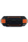 Мобильный телефон Ergo E182 Dual Sim Black Orange