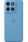 Смартфон Motorola Moto G17 Power 8/256GB Alaskan Blue (PBBM0004RS)