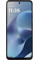 Смартфон Motorola Moto G17 Power 8/256GB Alaskan Blue (PBBM0004RS)