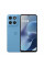 Смартфон Motorola Moto G17 Power 8/256GB Alaskan Blue (PBBM0004RS)