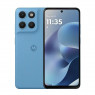 Motorola Moto G17 Power