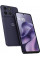 Смартфон Motorola Moto G17 Power 8/256GB Evening Blue (PBBM0005RS)