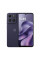 Смартфон Motorola Moto G17 Power 8/256GB Evening Blue (PBBM0005RS)