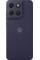 Смартфон Motorola Moto G17 Power 8/256GB Evening Blue (PBBM0005RS)