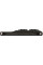 Смартфон Motorola Moto G77 5G 8/256GB Black Olive (PBAW0026RS)