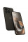Смартфон Motorola Moto G77 5G 8/256GB Black Olive (PBAW0026RS)