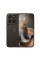 Смартфон Motorola Moto G77 5G 8/256GB Black Olive (PBAW0026RS)