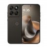 Motorola Moto G77 5G