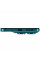 Смартфон Motorola Moto G77 5G 8/256GB Shaded Spruce (PBAW0027RS)