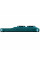 Смартфон Motorola Moto G77 5G 8/256GB Shaded Spruce (PBAW0027RS)