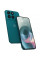 Смартфон Motorola Moto G77 5G 8/256GB Shaded Spruce (PBAW0027RS)