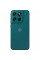 Смартфон Motorola Moto G77 5G 8/256GB Shaded Spruce (PBAW0027RS)