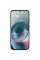 Смартфон Motorola Moto G77 5G 8/256GB Shaded Spruce (PBAW0027RS)