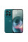 Смартфон Motorola Moto G77 5G 8/256GB Shaded Spruce (PBAW0027RS)