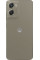 Смартфон Motorola Moto G06 Power 4/256GB Laurel Oak (PBA00001)