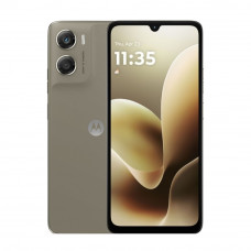 Смартфон Motorola Moto G06 Power 4/256GB Laurel Oak (PBA00001)