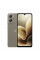 Смартфон Motorola Moto G06 Power 4/256GB Laurel Oak (PBA00001)