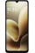 Смартфон Motorola Moto G06 Power 4/256GB Laurel Oak (PBA00001)
